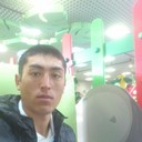 ���������� �����, ���� ������� ������, 32 ����, ������������ ��� ����� � ���������, c�������� ���������, ���������