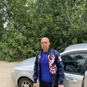 ���������� ������, ���� ������� �������, 36 ���, ������������ ��� ������, ���������