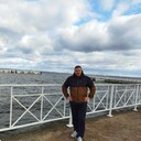 ���������� ��������, ���� ������� ������, 38 ���, ������������ ��� ������, ����� � ���������, c�������� ���������