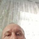  ,   , 64 ,   ,   