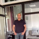 ���������� ������, ���� ������� ������, 44 ����, ������������ ��� ������, ����� � ���������