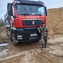 ���������� ������, ���� ������� �����, 47 ���, ������������ ��� ������, ����� � ���������