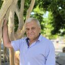  ,   , 65 ,   ,   , c 