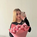 ���������� ������, ���� ������� �����, 27 ���, ������������ ��� ������, ����� � ���������, ���������