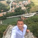 ���������� �������, ���� ������� Pavel, 36 ���, ������������ ��� ������, ����� � ���������, c�������� ���������, ���������