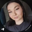  ,   Anastasia, 18 ,   c 