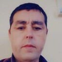  ,   , 54 ,   ,   , c , 