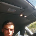  ,   , 31 ,   