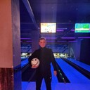 ���������� �����, ���� ������� �������, 50 ���, ������������ ��� ������, ����� � ���������