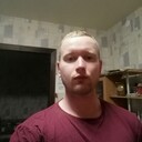  ,   , 36 ,     , c 
