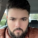  Homburg,   , 32 ,   ,   