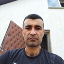 ���������� ��������, ���� ������� ����, 36 ���, ������������ ��� ������, ����� � ���������