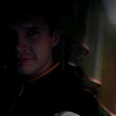 ���������� �����, ���� ������� �������, 33 ����, ������������ 