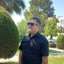 ���������� ����, ���� ������� Rac, 47 ���, ������������ ��� ������, ����� � ���������