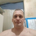 ���������� ����������, ���� ������� ������, 38 ���, ������������ ��� ������, ����� � ���������, c�������� ���������