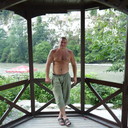 ,   , 46 ,     , c 