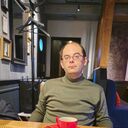 ���������� ������, ���� ������� �������, 40 ���, ������������ ��� ����� � ���������, c�������� ���������