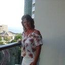  ,   , 50 ,     , c 