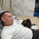 ���������� ������, ���� ������� ����, 49 ���, ������������ ��� ������, ����� � ���������, c�������� ���������