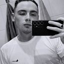  ,   SK, 23 ,   