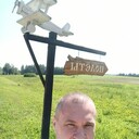  ,   , 45 ,     