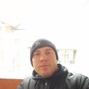  ,   Alexander, 40 ,   ,   , c 