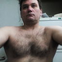  ,   9152458570, 47 ,  