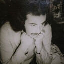  ,   , 67 ,   ,   