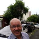 ���������� ���������, ���� ������� �������, 47 ���, ������������ ��� ����� � ���������, c�������� ���������