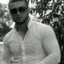  ,   Osman, 37 ,   ,   