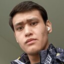 ���������� ������, ���� ������� �������, 29 ���, ������������ ��� ������, ����� � ���������, c�������� ���������, ���������