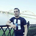 ���������� ���������, ���� ������� ������, 37 ���, ������������ ��� ������, ����� � ���������, c�������� ���������