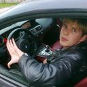 ���������� �����, ���� ������� ������, 37 ���, ������������ ��� ������, ����� � ���������, c�������� ���������