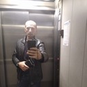  ,   , 42 ,   ,   , c 