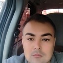  ,   Aziz, 36 ,   ,   