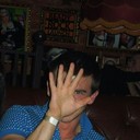 ���������� ����, ���� ������� �����, 44 ����, ������������ ��� ������, ����� � ���������, c�������� ���������