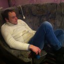 ���������� �����, ���� ������� ���������, 39 ���, ������������ ��� ������, ����� � ���������, c�������� ���������