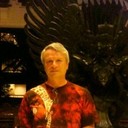 ���������� ������, ���� ������� ��������, 61 ���, ������������ ��� ������, ����� � ���������, c�������� ���������