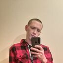 --,   , 28 ,   ,   