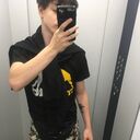 ���������� ������������, ���� ����� ����������, 20 ���, ������������ ��� ������, ����� � ���������