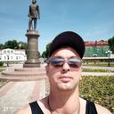 ,   Maks, 50 ,   ,   , c 