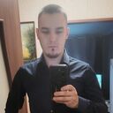 ���������� �����������, ���� ������� �����, 28 ���, ������������ ��� ������, ����� � ���������, c�������� ���������