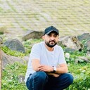 ���������� �������, ���� ������� ����, 36 ���, ������������ ��� ������, ����� � ���������