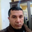  ,   , 45 ,  
