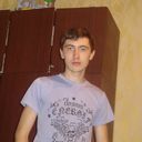  ,   Stas, 33 ,     , c 