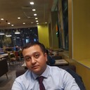 ���������� ���������, ���� ������� ����, 31 ���, ������������ ��� ������, ����� � ���������, c�������� ���������, ���������