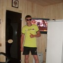  ,   , 33 ,   ,   , c 