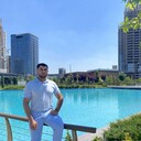 ���������� ��������, ���� ������� ����, 30 ���, ������������ ��� ������, ����� � ���������, ���������