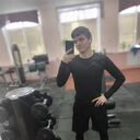 ���������� ������, ���� ����� ����, 19 ���, ������������ ��� ������, ����� � ���������