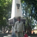  ,   , 67 ,   ,   , c , 